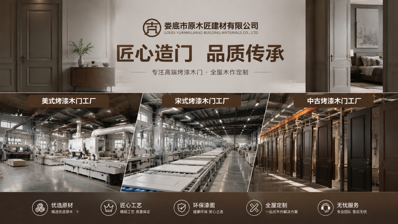 湖南益阳高新技术产业园区湖南原木全屋定制工厂